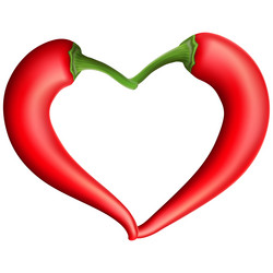 Similar image 11489984