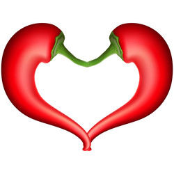 Similar image 11489985