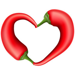 Similar image 11489986