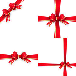 Similar image 11489988