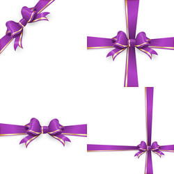 Similar image 11489991