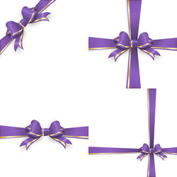 Similar image 11489992