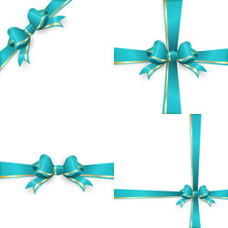 Similar image 11489994