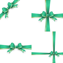 Similar image 11489995