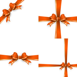 Similar image 11489996