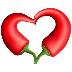 Similar image 11489997