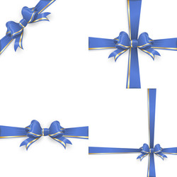 Similar image 11489999