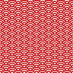 Similar image 11495504