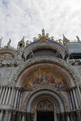 Similar image 11487220