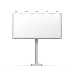 Similar image 11496236