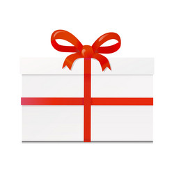 Similar image 11496257