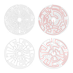 Similar image 11496259