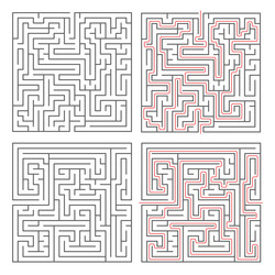 Similar image 11496260