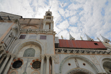 Similar image 11487239