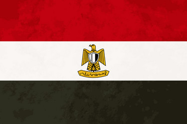 Similar image 11496464