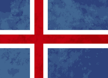 Similar image 11496474