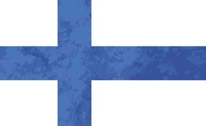 Similar image 11496475