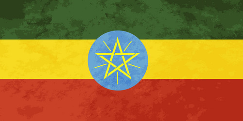 Similar image 11496476