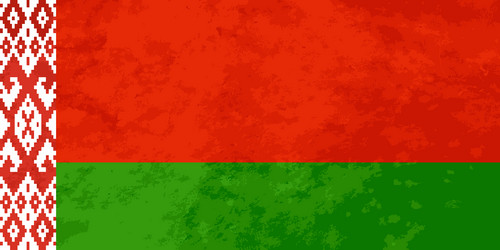 Similar image 11495485