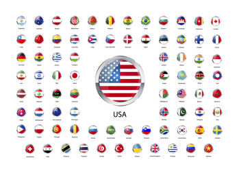 Similar image 11495505