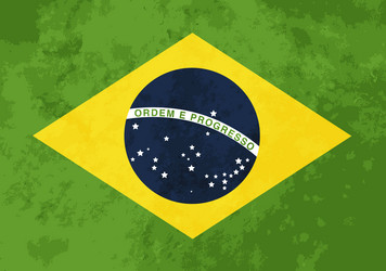 Similar image 11495508