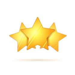 Similar image 11495522