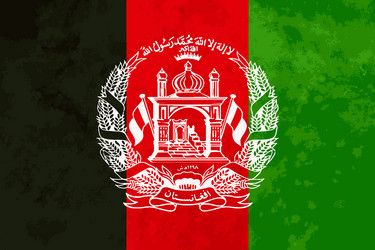 Similar image 11495539