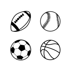 Similar image 11495564