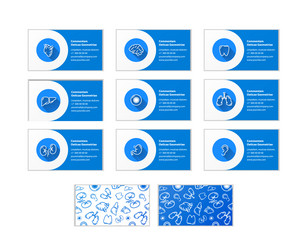 Similar image 11495582