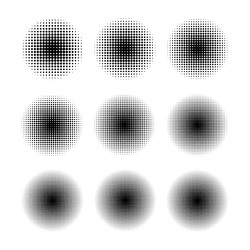 Similar image 11495585