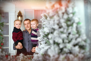 Similar image 11488414