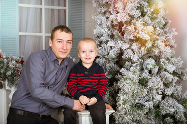 Similar image 11488415