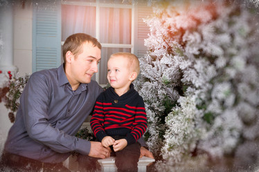 Similar image 11488416