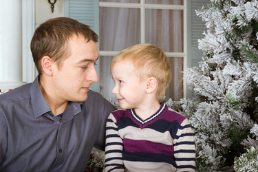 Similar image 11488417