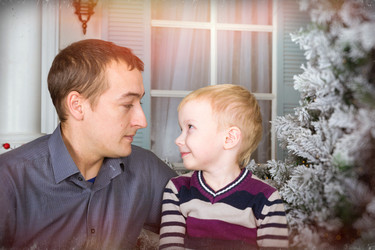 Similar image 11488418