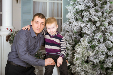 Similar image 11488419