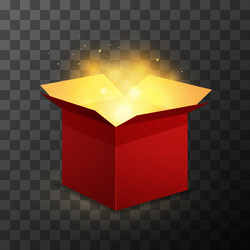 Similar image 11496198