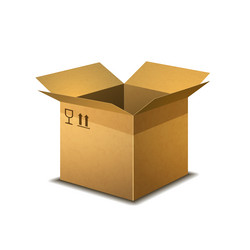 Similar image 11496199