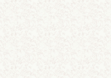 Similar image 11496200