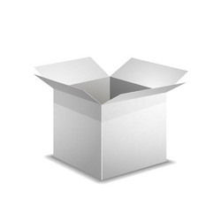 Similar image 11496201