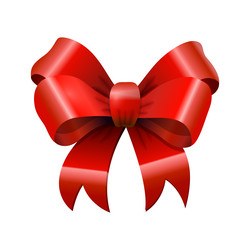 Similar image 11496222