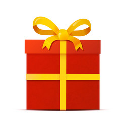 Similar image 11496223