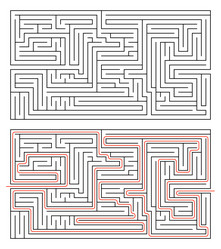 Similar image 11496224