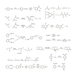 Similar image 11496357