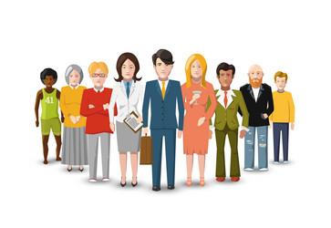 Similar image 11496358