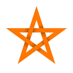 Similar image 11496395