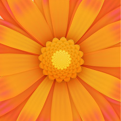 Similar image 11496396