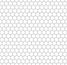 Similar image 11496420