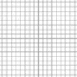 Similar image 11496424