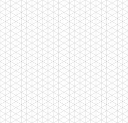 Similar image 11496442